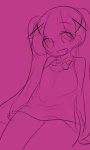 Page 1080 of ク口 (15788581) Part 2 - preview thumbnail