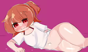 Page 1101 of ク口 (15788581) Part 2 - preview thumbnail