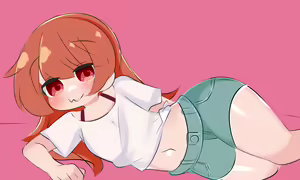 Page 1104 of ク口 (15788581) Part 2 - preview thumbnail