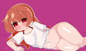 Page 1111 of ク口 (15788581) Part 2 - preview thumbnail
