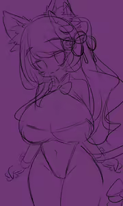 Page 1113 of ク口 (15788581) Part 2 - preview thumbnail