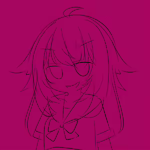 Page 1150 of ク口 (15788581) Part 2 - preview thumbnail