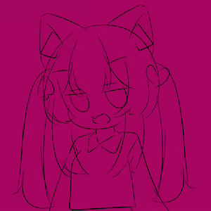 Page 1154 of ク口 (15788581) Part 2 - preview thumbnail