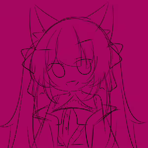 Page 1158 of ク口 (15788581) Part 2 - preview thumbnail