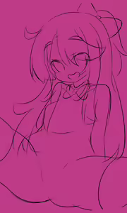 Page 1162 of ク口 (15788581) Part 2 - preview thumbnail