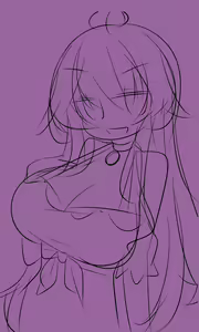 Page 1165 of ク口 (15788581) Part 2 - preview thumbnail