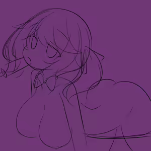 Page 1176 of ク口 (15788581) Part 2 - preview thumbnail