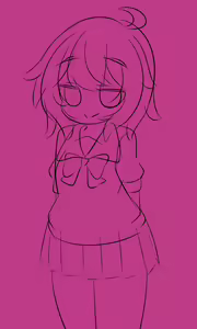 Page 1179 of ク口 (15788581) Part 2 - preview thumbnail