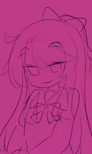 Page 1196 of ク口 (15788581) Part 2 - preview thumbnail