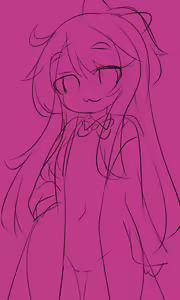 Page 1200 of ク口 (15788581) Part 2 - preview thumbnail