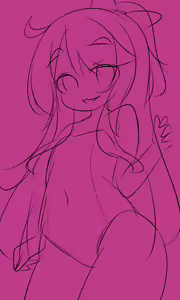 Page 1211 of ク口 (15788581) Part 2 - preview thumbnail