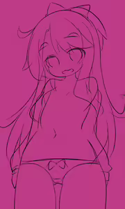 Page 1214 of ク口 (15788581) Part 2 - preview thumbnail