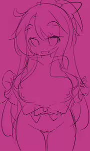 Page 1218 of ク口 (15788581) Part 2 - preview thumbnail