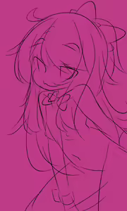 Page 1241 of ク口 (15788581) Part 2 - preview thumbnail