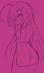 Page 1262 of ク口 (15788581) Part 2 - preview thumbnail