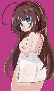 Page 1267 of ク口 (15788581) Part 2 - preview thumbnail