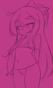 Page 1277 of ク口 (15788581) Part 2 - preview thumbnail