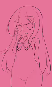 Page 1300 of ク口 (15788581) Part 2 - preview thumbnail