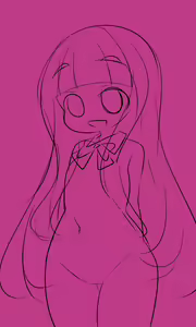 Page 1315 of ク口 (15788581) Part 2 - preview thumbnail