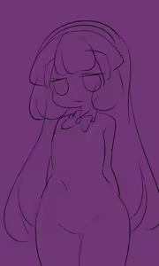 Page 1320 of ク口 (15788581) Part 2 - preview thumbnail