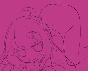 Page 1327 of ク口 (15788581) Part 2 - preview thumbnail