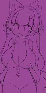 Page 1343 of ク口 (15788581) Part 2 - preview thumbnail