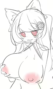 Page 1359 of ク口 (15788581) Part 2 - preview thumbnail