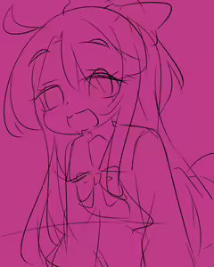 Page 1363 of ク口 (15788581) Part 2 - preview thumbnail