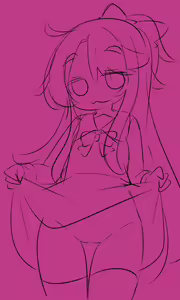 Page 1379 of ク口 (15788581) Part 2 - preview thumbnail