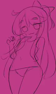 Page 1395 of ク口 (15788581) Part 2 - preview thumbnail