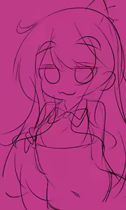 Page 1396 of ク口 (15788581) Part 2 - preview thumbnail