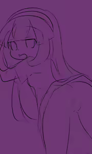 Page 1414 of ク口 (15788581) Part 2 - preview thumbnail