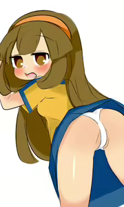 Page 1416 of ク口 (15788581) Part 2 - preview thumbnail