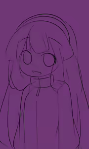 Page 1419 of ク口 (15788581) Part 2 - preview thumbnail