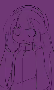 Page 1420 of ク口 (15788581) Part 2 - preview thumbnail