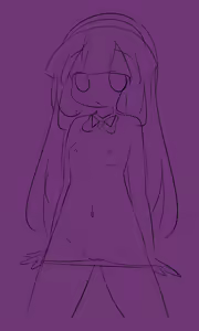 Page 1423 of ク口 (15788581) Part 2 - preview thumbnail