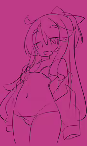 Page 1426 of ク口 (15788581) Part 2 - preview thumbnail