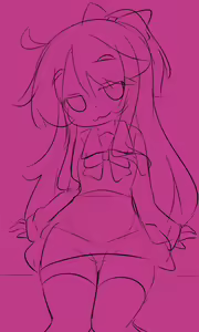 Page 1429 of ク口 (15788581) Part 2 - preview thumbnail