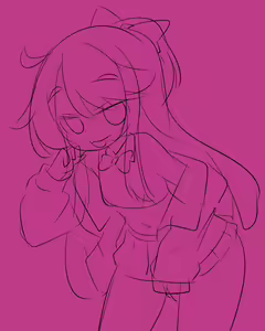 Page 1432 of ク口 (15788581) Part 2 - preview thumbnail