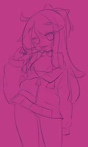 Page 1435 of ク口 (15788581) Part 2 - preview thumbnail
