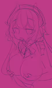 Page 1479 of ク口 (15788581) Part 2 - preview thumbnail