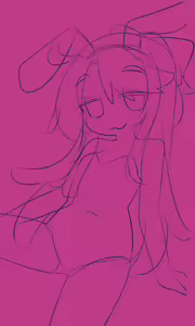 Page 1487 of ク口 (15788581) Part 2 - preview thumbnail