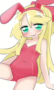 Page 1489 of ク口 (15788581) Part 2 - preview thumbnail