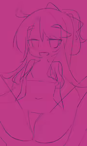 Page 1524 of ク口 (15788581) Part 2 - preview thumbnail