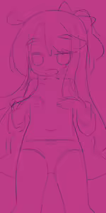 Page 1527 of ク口 (15788581) Part 2 - preview thumbnail