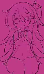 Page 153 of ク口 (15788581) Part 2 - preview thumbnail