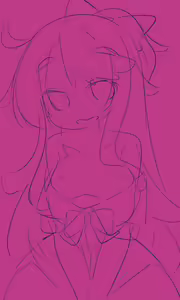 Page 1533 of ク口 (15788581) Part 2 - preview thumbnail