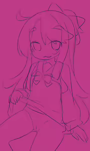 Page 1541 of ク口 (15788581) Part 2 - preview thumbnail