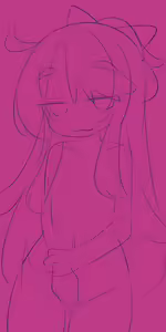 Page 1545 of ク口 (15788581) Part 2 - preview thumbnail