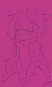 Page 1548 of ク口 (15788581) Part 2 - preview thumbnail